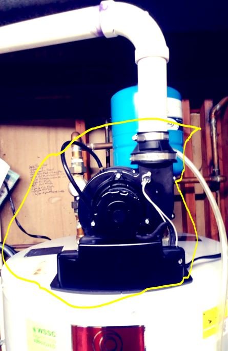 Slide of Apex Home Solutions