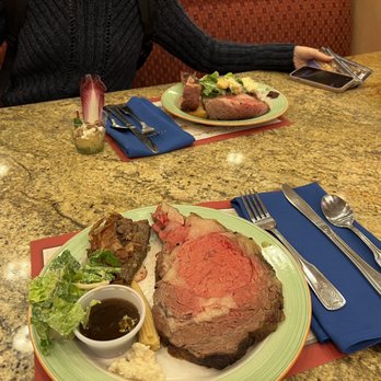 Garden Buffet - Buffets Near Me - Las Vegas, Nevada Garden Buffet - Buffets Near Me - Las Vegas, Nevada