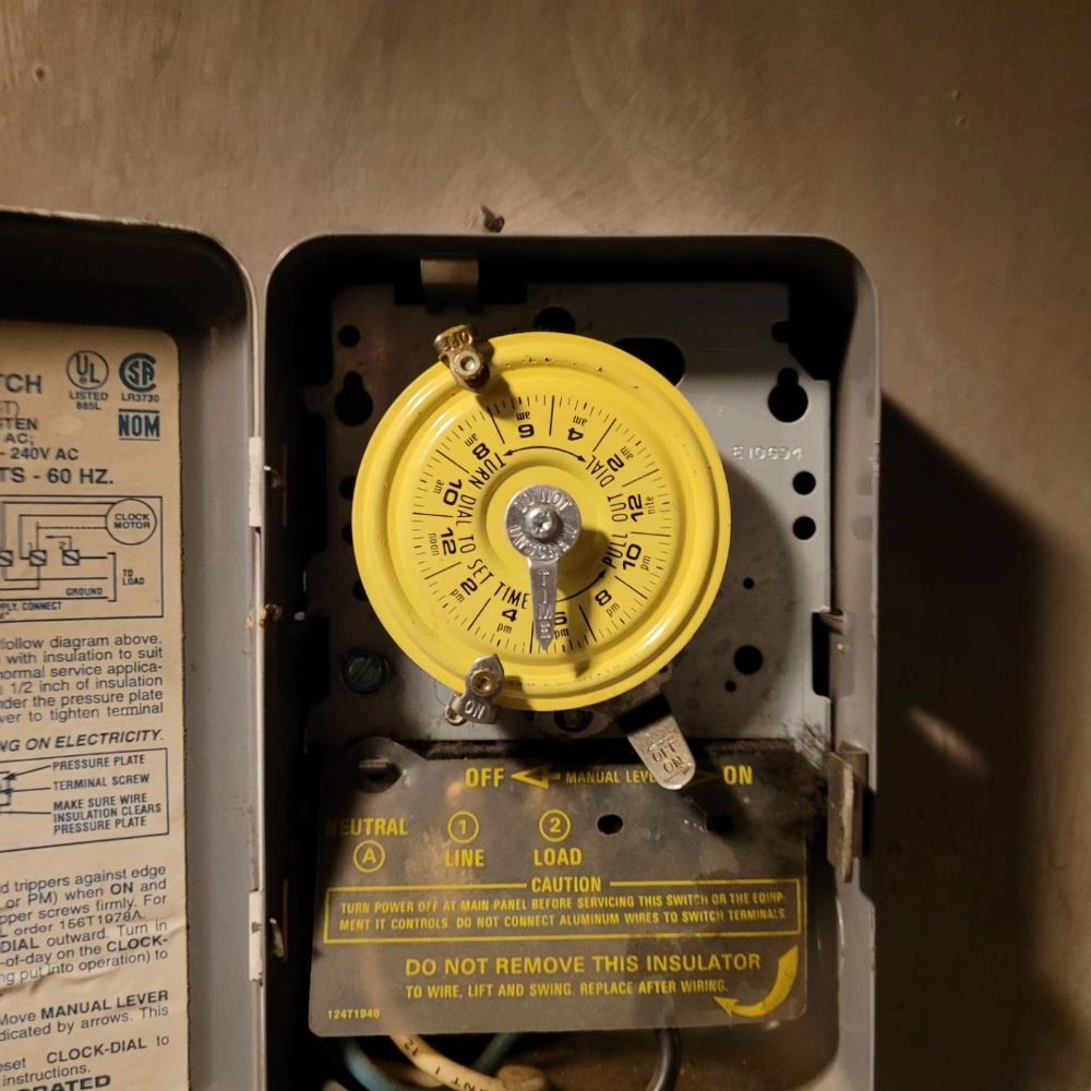 Slide of Handymansu