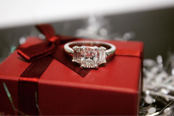 Windy City Jewelry & Loan