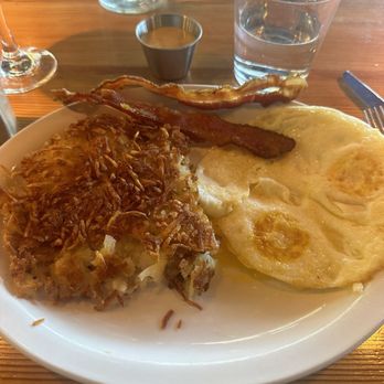 HashTAG - Highlands Ranch - The Hashtag Original - Breakfast & Brunch Near Me - Highlands Ranch, Colorado HashTAG - Highlands Ranch - The Hashtag Original - Breakfast & Brunch Near Me - Highlands Ranch, Colorado