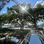 Photo of Oak Harbor RV Park