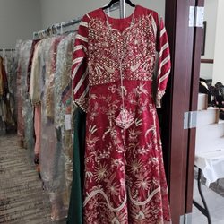 Jannahs Boutique