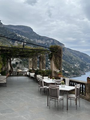 Villa Magia by null