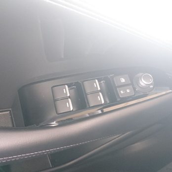 Tustin Mazda - Car Dealers Near Me - Tustin, California