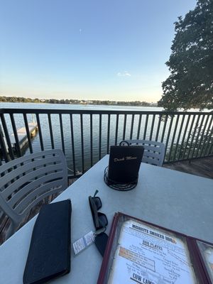 Mesquite Pit- Granbury by null