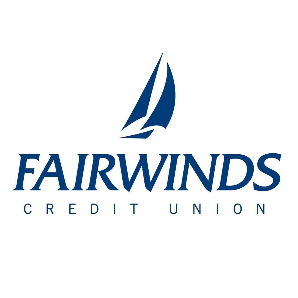 FAIRWINDS CREDIT UNION Updated August 2025 27414 US Hwy 27
