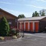 Photo of StorSafe Self Storage