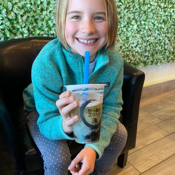 Colorado Boba Zone - Bubble Tea Near Me - Littleton, Colorado Colorado Boba Zone - Bubble Tea Near Me - Littleton, Colorado