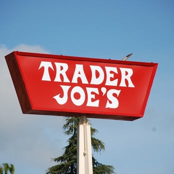 Trader Joe's - Grocery Near Me - Oakland, California Trader Joe's - Grocery Near Me - Oakland, California