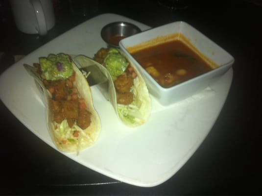 Salty's Beach House by null