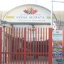 Photo of Mercato Vigna Murata