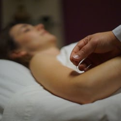 Future Life Now - Acupuncture