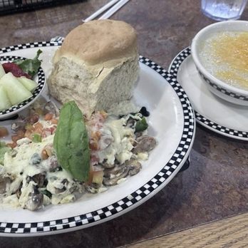 Black Bear Diner Cypress - Diners Near Me - Jersey Village, Texas