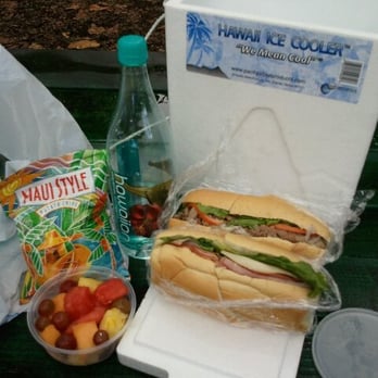 808 Deli - Toasted wasabi & toasted italian sandwiches, fruit, and Maui chips - Delis Near Me - Kihei, Hawaii 808 Deli - Toasted wasabi & toasted italian sandwiches, fruit, and Maui chips - Delis Near Me - Kihei, Hawaii