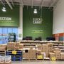 Photo of US Foods CHEF'STORE