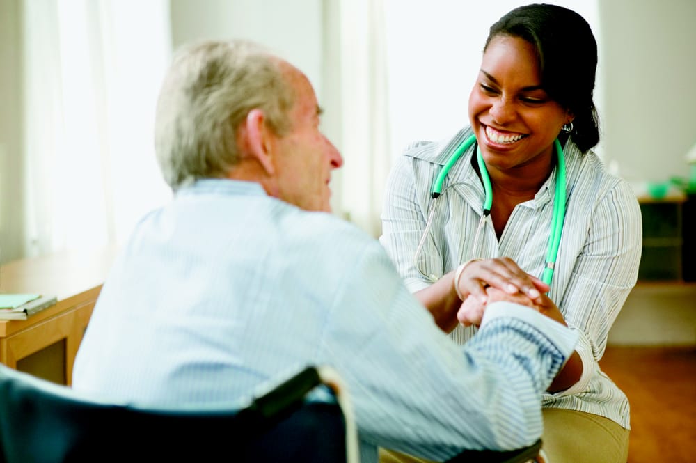 FILOSA Updated August 2024 31 Staples St, Danbury, Connecticut