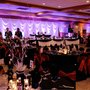 Photo of Knights of Columbus