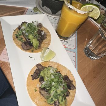 Yuca Bar - Latin American Near Me - New York, New York Yuca Bar - Latin American Near Me - New York, New York