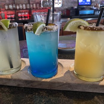 FRIACO’S MEXICAN RESTAURANT & CANTINA - Updated October 2024 - 22 ...