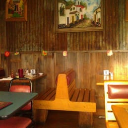 Inside Inside