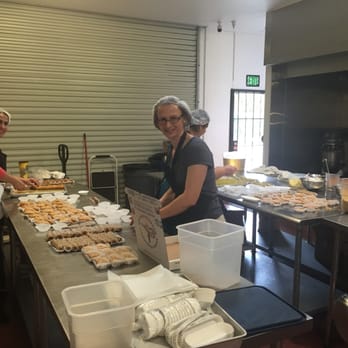 Baklava King - Bakeries Near Me - Santee, California