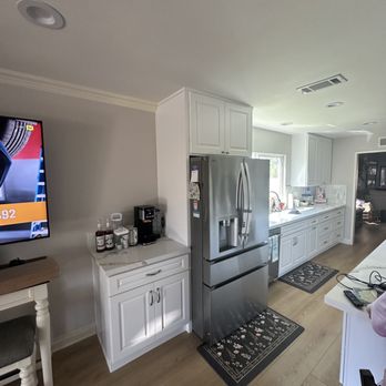 KN Remodeling - General Contractors Near Me - Los Angeles, California