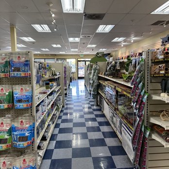 Pet Station - Reno - Pet Stores Near Me - Reno, Nevada Pet Station - Reno - Pet Stores Near Me - Reno, Nevada
