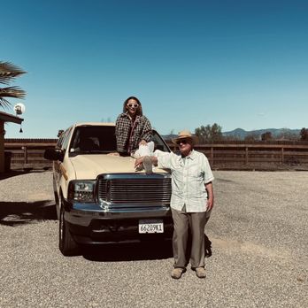 Surfs Up Limos - Limos Near Me Surfs Up Limos - Limos Near Me