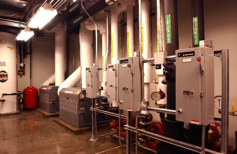 THREE I DESIGN 23 Photos 2425 W Indiana St, Evansville, Indiana