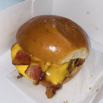 Divvy Coffee & Buns - Breakfast sandwich - Coffee & Tea Near Me - Pittsburgh, Pennsylvania Divvy Coffee & Buns - Breakfast sandwich - Coffee & Tea Near Me - Pittsburgh, Pennsylvania