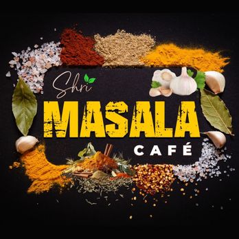 Shri Masala Cafe Chettinad - Indian Near Me - Chelmsford, Massachusetts Shri Masala Cafe Chettinad - Indian Near Me - Chelmsford, Massachusetts