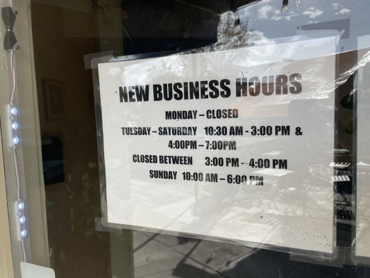 Kim's Café & Sandwiches by null