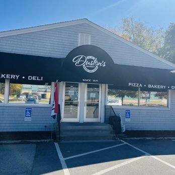 Duston's Market & Bakery - Bakeries Near Me - Dover, New Hampshire Duston's Market & Bakery - Bakeries Near Me - Dover, New Hampshire