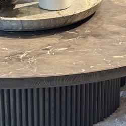 Arhaus