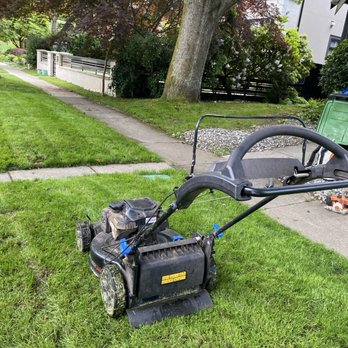 Maple Green Landscaping - Landscaping Near Me - Vancouver, British Columbia Maple Green Landscaping - Landscaping Near Me - Vancouver, British Columbia