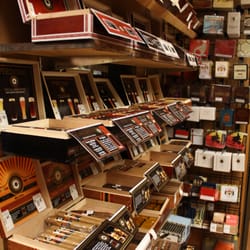 Tinder Box