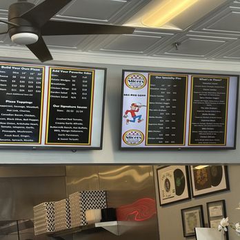 Slicers Pizza - Menu - Pizza Near Me - Bakersfield, California Slicers Pizza - Menu - Pizza Near Me - Bakersfield, California