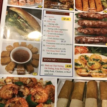 Pho Ha #1 - Pho Ha:  27536 Ynez Rd, Ste F23, Temecula, CA 92591, 20190930 - Vietnamese Near Me - Temecula, California