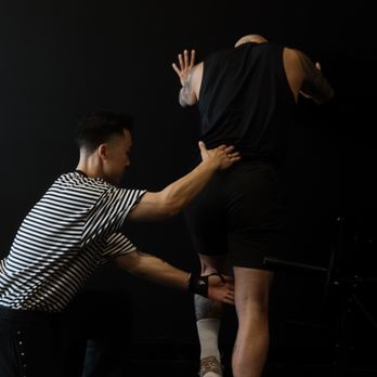 Sekai Physical Therapy - Physical Therapy Near Me - Rowland Heights, California