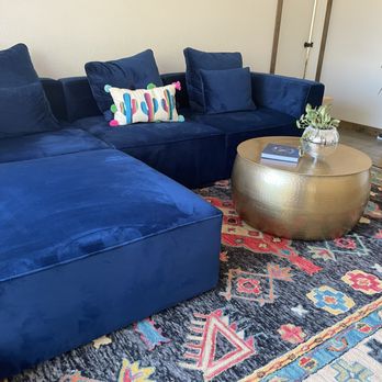 Scandinavian Designs - Furniture Stores Near Me - Rancho Mirage, California Scandinavian Designs - Furniture Stores Near Me - Rancho Mirage, California