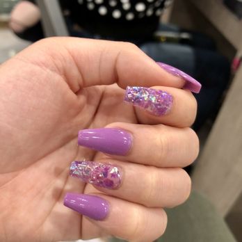 Top Nails and Spa - Nail Salons Near Me - Carrollton, Texas Top Nails and Spa - Nail Salons Near Me - Carrollton, Texas