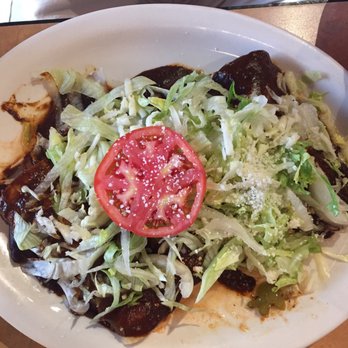Mi Rancho - Mole chicken publano - Mexican Near Me - Raleigh, North Carolina Mi Rancho - Mole chicken publano - Mexican Near Me - Raleigh, North Carolina