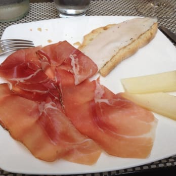 Ammodonostro - Italian Near Me - Lucca, LU