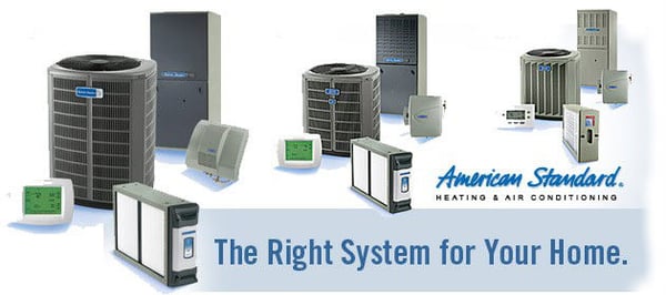 Twin Belle Plumbing, Heating, Air & Water Treatment Logo