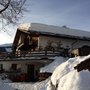 Photo of Restaurant Spaligna