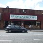 Photo of Mandarin City