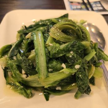 Long Xing Ji Juicy Dumpling - A Choy - Chinese Near Me - Baldwin Park, California Long Xing Ji Juicy Dumpling - A Choy - Chinese Near Me - Baldwin Park, California