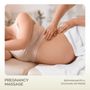 Photo of Well-being Massage House