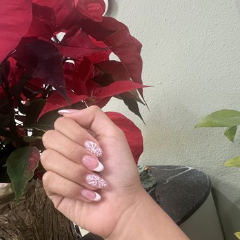 Friendly Nails and Spa - Nail Salons Near Me - La Mirada, California Friendly Nails and Spa - Nail Salons Near Me - La Mirada, California